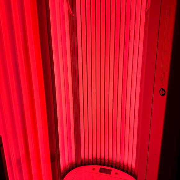 Trina Turk One Piece - Picture 6 of 15